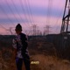 East Single