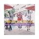 No Es Normal feat Rochy Rd Pablo Piddy Single