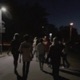 trip city Single