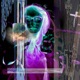 Nyyko Shawdus XXVIII Archivaryus EP