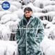 Deadbeats Mixed by DJ Afterthought DJ Mix