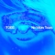 No More Tears EP