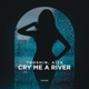 Cry Me a River Single