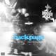 Backpage Single