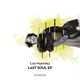 Luis Martinez Last Soul Single
