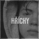 Hříchy Single