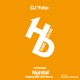 Nightfall Single