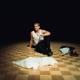 Catharsis in G Major Single