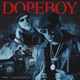 Dopeboy Single