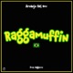 Raggamuffin Single