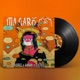 Ma Naro Mo feat Romeo Single