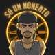 Só um momento feat Big Bllakk Single
