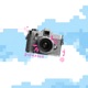 Polaroid Single