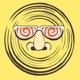 It s Gonna Blow Your Mind feat Andrew Single