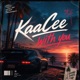 With You Single
