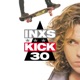 Kick 30th Deluxe Edition