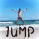 Jump Single