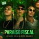 Paraiso Físcal Single
