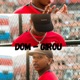 Girou Single