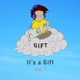It s a Gift Vol 1 Instrumental