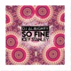 So Fine feat Icey Stanley Single