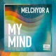 My Mind Single