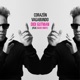 Corazón Vagabundo feat Marc Ribot Single