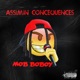 Assimin Concenquences Single