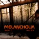 Melancholia Single