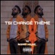 Tsi changé thème EP