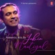 Romantic Hits By Jubin Nautiyal