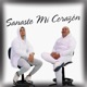 Sanaste Mi Corazón feat El Rafa Single