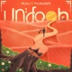 Undooh Single
