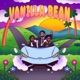 Vanilla Bean feat E Single