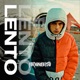 Lento Single