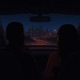 8 PM Mystery Lady Single