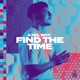 Find the Time Single