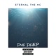 Dive Deep