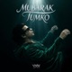 Mubarak Tumko Echo Version Single