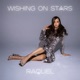 Wishing On Stars EP