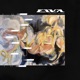 Gold feat Laura Mary Carter Single