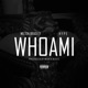 Whoami feat Hype Single