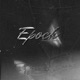 Epoch Single