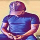 Different Swagg Single