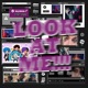 LOOK AT ME Single