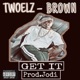 Get It Single