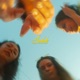 Ándale feat Apollo1027 Single