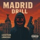 CACHÉ feat macgui Iwain Single