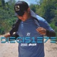 Diecis1E7E Single