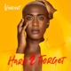 Hard 2 Forget Single